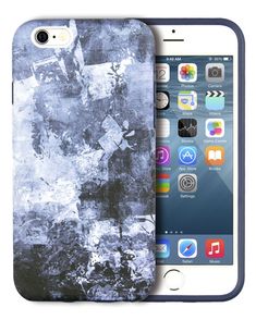 iphone 6 case for girls prime iphone 6 case for girls prime