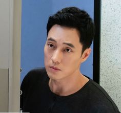 so ji sub japan 2019 terius behind me kdrama 100 reasons to love k dramas so ji sub japan 2019 terius behind me kdrama 100 reasons to love k dramas