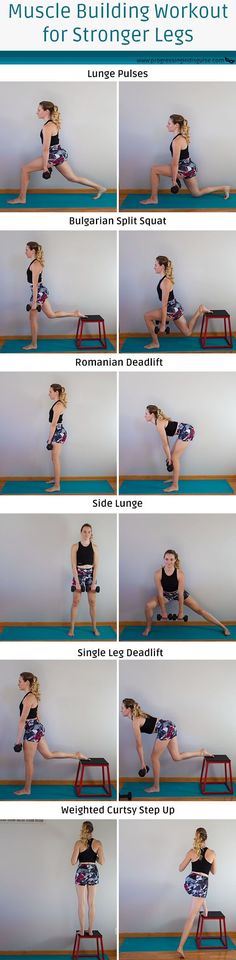 How i can recover my gmail password by using phone number How to build leg strength at home
