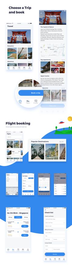 FB 360 VR Tour Mockup Mockup and Vr - trip report template FB 360 VR Tour Mockup Mockup and Vr - trip report template