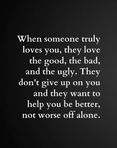 a good friend is someone who inspires you to be who you always knew