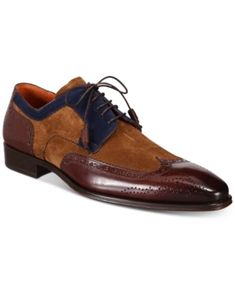 794 mejores imágenes de olger en 2019 | Zapatos hombre 794 mejores imágenes de olger en 2019 | Zapatos hombre