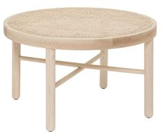 De 10 beste bildene for Skandinaviske møbler | Møbler, Stol Mid Century bord «Falcon» – Skogen Design