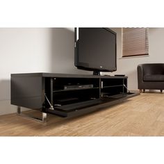 all modern tv stand cabinet designs hokku designs panorama low tv stand allmodern 12 best stand images on pinterest all modern modern tv stands all modern tv stand cabinet designs hokku designs panorama low tv stand allmodern 12 best stand images on pinterest all modern modern tv stands