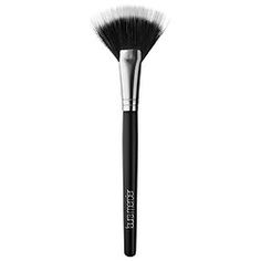 highlight børste highlight børste