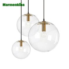 Die 7 besten Bilder zu Beleuchtung | lampe, lampen Die 7 besten Bilder zu Beleuchtung | lampe, lampen