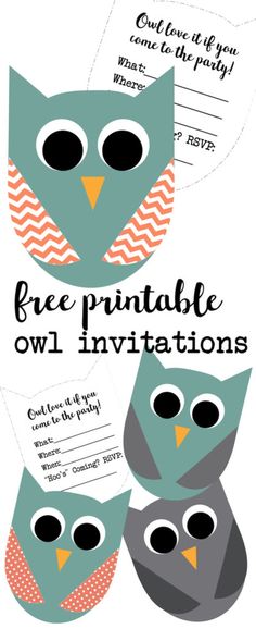 Free Baby Shower Invitation Templates - Printable baby shower - fresh birthday invitation baby girl Free Baby Shower Invitation Templates - Printable baby shower - fresh birthday invitation baby girl