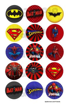 25 LEGO CITY POLICE FIREMEN BOTTLE CAPS BOTTLECAP NECKLACE BIRTHDAY PARTY FAVORS