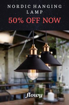 Bar R/étro Suspensions Plafond industrielle Lampe Vintage Plafonnier Edison Lampe Douille E27 pour pour D/écoration de Maison Club Restaurants Caf/é 110-220V, ampoule non compris