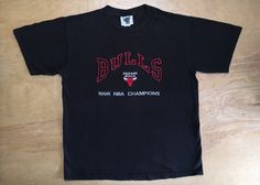 NEW Kobe Bryant Rookie Card Supreme Vintage T-Shirt Multiple Colors