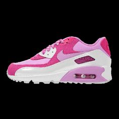 schuhe nike air max foot locker schuhe nike air max foot locker