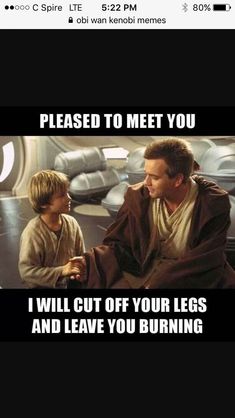 How to have sex with a big butt If youre dating a girl who doesnt like star wars puns about navy