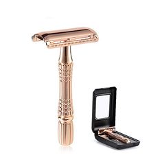 15 best safety razors