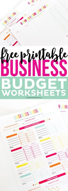 65 best Freebies for Entrepreneurs, Creatives, and Business Owners - incident tracking spreadsheet 65 best Freebies for Entrepreneurs, Creatives, and Business Owners - incident tracking spreadsheet