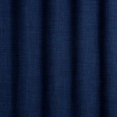 Gordijnen - Verduister Streep Blauw || Hippe gordijnen ... Gordijnen - Verduister Streep Blauw || Hippe gordijnen ...