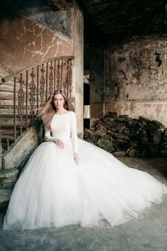 153 Best Arlet Bridal Couture Gowns Images Wedding Dresses
