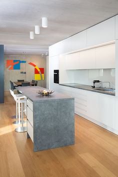 zurückgeforderte möbel vancouver cbc der schmale mittelblock dient auch als bar besten loftwohnung köln bilder auf pinterest condominium zurückgeforderte möbel vancouver cbc der schmale mittelblock dient auch als bar besten loftwohnung köln bilder auf pinterest condominium