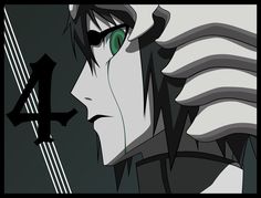147 best ulquiorra schiffer
