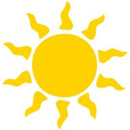 11 best sunshine designs images drawings sunshine draw sunshine designs