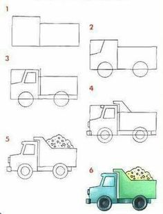 open door drawing perspective files truck open door drawing perspective inspiration decorating 37992 open door drawing perspective files truck open door drawing perspective inspiration decorating 37992