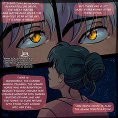 having inu kagome sex yasha Bank fake nude tyra