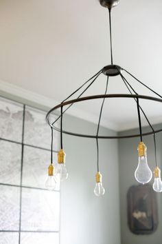 OH MY GOSH!! Diy spoon and teacup chandelier I want to make OH MY GOSH!! Diy spoon and teacup chandelier I want to make