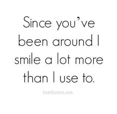 Crush Quotes Quotes Humor Quotes Words Google Crush Quotes Quotes Humor Quotes Words Google