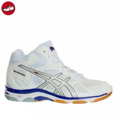asics volleyballschuhe damen amazon asics volleyballschuhe damen amazon