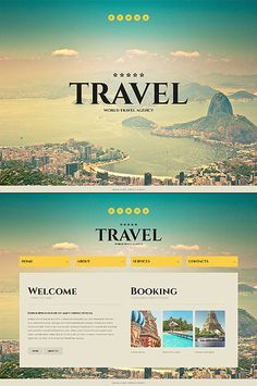 Travel Anywhere In The World Book Ticket Right Here At Karma Connections Travel Anywhere In The World Book Ticket Right Here At Karma Connections