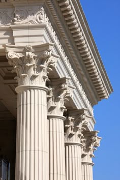 Roman Architecture Columns any of several styles of classical or neoclassical architecture Roman Architecture Columns any of several styles of classical or neoclassical architecture