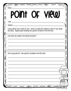 view templates