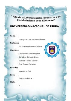 portadas para trabajos universitarios imagui portadas formatos de caratulas para trabajos