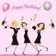 54 best birthday greetings