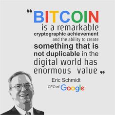 Bitcoin online quote Bitcoin online quote