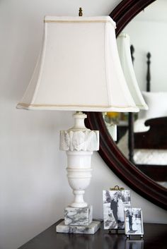 A Country Farmhouse Marble And Alabaster Lamps Cottage I Need A Shade Country Farmhouse Alabaster Lamps