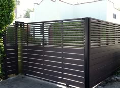japanischer zaunentwurf ideen sliding driveway gate modern design ft tall top is visibility 64 besten eingangsstuffe haus bilder auf pinterest gardens japanischer zaunentwurf ideen sliding driveway gate modern design ft tall top is visibility 64 besten eingangsstuffe haus bilder auf pinterest gardens