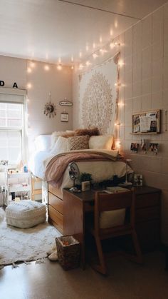 college bedroom ideas cute dorm rooms college decorations girls urban outfitters mod string lights decoraciondeapartamentos college bedroom ideas cute dorm rooms college decorations girls urban outfitters mod string lights decoraciondeapartamentos