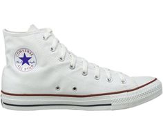 converse offerta converse offerta