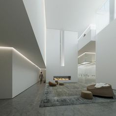 moderne architektonische beleuchtung lichtplanung indirekte beleuchtung moderne architektur raumgestaltung ideen dunkle räume raumgestaltung ideen wohnraum beleuchtung trockenbau 50 besten beleuchtung bilder auf pinterest in 2018 moderne architektonische beleuchtung lichtplanung indirekte beleuchtung moderne architektur raumgestaltung ideen dunkle räume raumgestaltung ideen wohnraum beleuchtung trockenbau 50 besten beleuchtung bilder auf pinterest in 2018