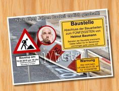 Textvorlagen er sucht sie