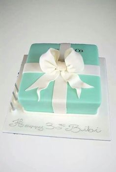 9 best tiffany box