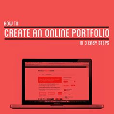 Interactive eportfolios blogeffective curriculum ideas economicas Interactive eportfolios blogeffective curriculum ideas economicas