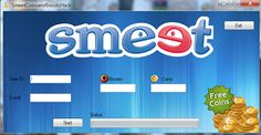 smeet hack v11.11