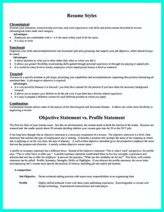 Resume For Computer Science Stunning Cool The Best Computer Science Resume Sample Collection Resume . Resume For Computer Science Mesmerizing Cool The Best Computer Science Resume Sample Collection Resume .