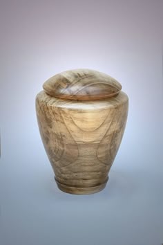 8 best art images on pinterest artists cremation jewelry and