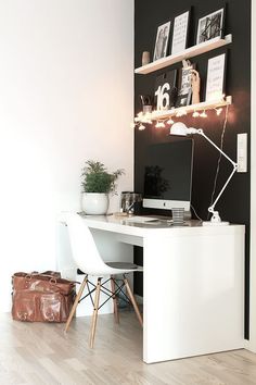 einfache ideen für das heimbüro pinterest black and white home office arbeitszimmer schlafzimmer büro zimmer schreibtische skandinavisch 330 besten arbeitszimmer ideen home bilder auf pinterest in einfache ideen für das heimbüro pinterest black and white home office arbeitszimmer schlafzimmer büro zimmer schreibtische skandinavisch 330 besten arbeitszimmer ideen home bilder auf pinterest in