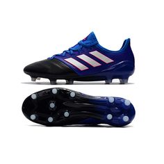 アディダス サッカーシューズ のアイデア 210 件 アディダス サッカー サッカーシューズ アディダス アディダス サッカーシューズ のアイデア 210 件 アディダス サッカー サッカーシューズ アディダス