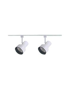 54 best track lighting images on pinterest discount lighting