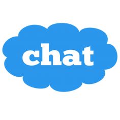 Online-dating-sites in isb