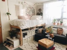 dorm room ideas for guys bree katherine bree3251 dorm room checklist college decorations rooms make the most of your space with these decorating ideas for small dorm room ideas for guys bree katherine bree3251 dorm room checklist college decorations rooms make the most of your space with these decorating ideas for small